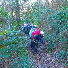 P1170056     Lucia Burlini.